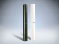 Bose MA12 Modular Line Array Loudspeaker, schwarz / Bild 4 von 4