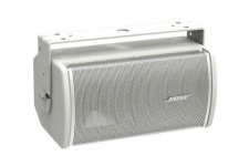 Bose RMU 105 Lautsprecher, weiß